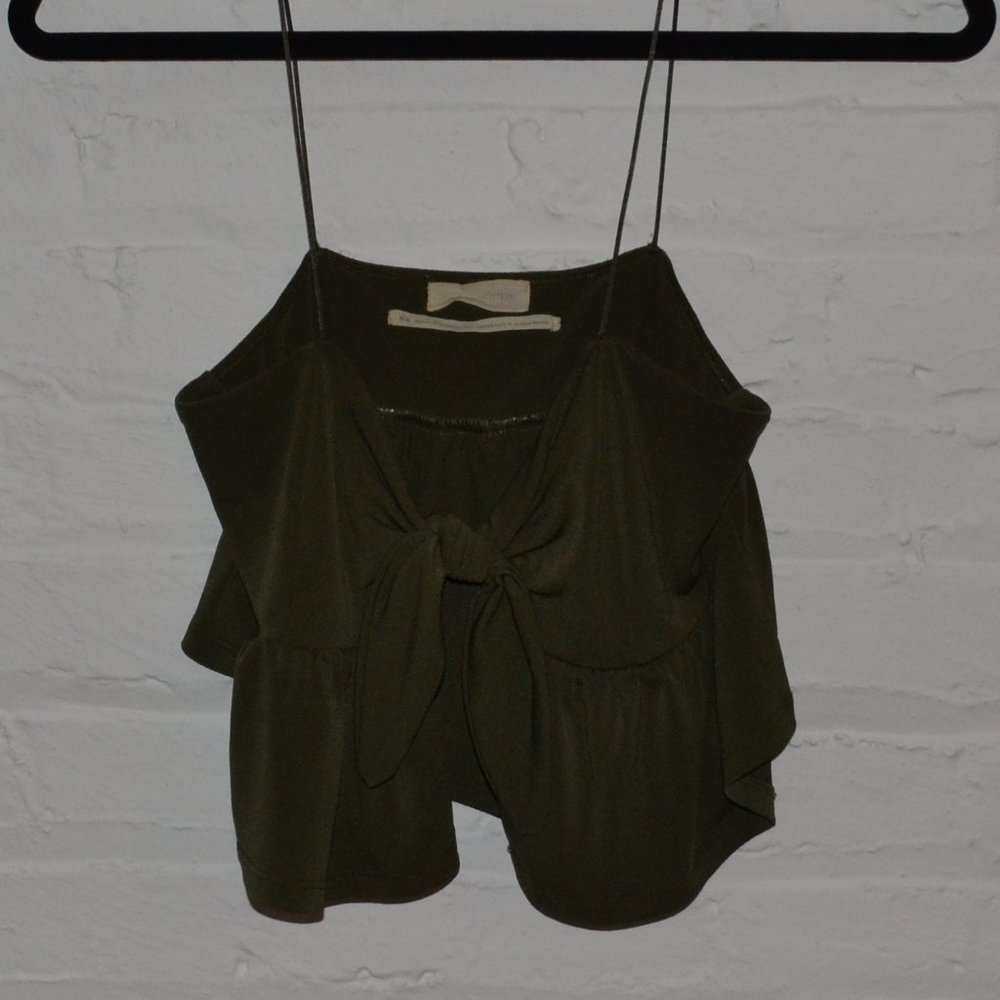 Urban Outfitters Top